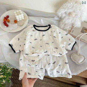 qppW} ㉺Zbg  ڐG⊴ LbY xr[ K[Y vZX t[vg MU[ 킢  Q |GXe t