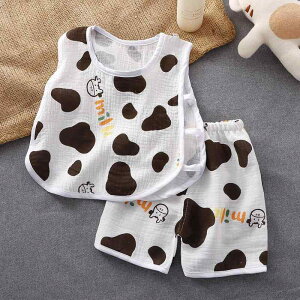 xr[ j̎q ̎q r Rbg K[[ Zp ㉺ ZbgAbv pW} [EFA i zCg  ~N EV p_ x[W ETM C`S t