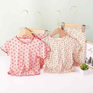 �q���p�p�W���} �㉺�Z�b�g ���� �� �x�r�[�E�L�b�Y ���̎q ���[���E�F�A ���킢�� �ԕ� ���ԕ� 80 90 100 110 120 130