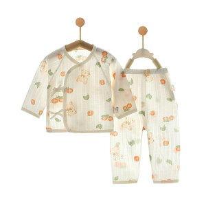 xr[ V xr[  ZbgAbv 100%   Z Rr p[X pW} t 52cm 59cm 66cm 킢  