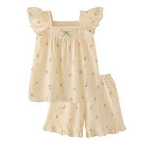 qp pW} ̎q  LbY ݂XJ[g z[EFA ㉺Zbg t  ڐG⊴  킢 vZXX^C `[ ݃t ԕ  ][g s