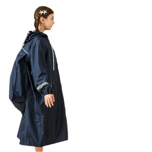 CR[g LbY q jp _uoCU[ bNΉ O h   Jbp ct w w Z ʊw 