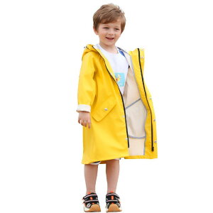 �q���p���C���R�[�g �L�b�Y �����h�Z���Ή� �M���� �j�b�g���n PU �h�� ���� �g�� �y�� �ʊw ���� �A�E�g�h�A �s���N �C�G���[ ���b�h �u���b�N