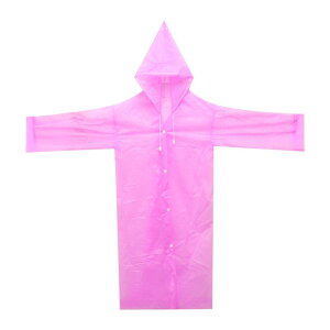 CR[g qp ct w C|` ʊwp s  bNΉ h EVA  sN