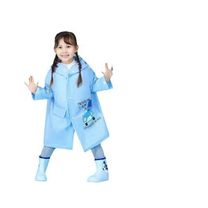 qpCR[g bNΉ h Jbp  t[ht 킢 j̎q ̎q ct ۈ牀 ʊw 