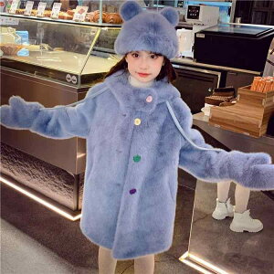 q єR[g ̎q AE^[ ~ h lє O u[ Xq ܕt 킢 K[Y