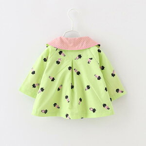 q ̎q AE^[ ؍ g J[gD[ L vg t[hȂ EBhu[J[ 킢  K[Y WPbg 100% ʉ ʊw ig  o