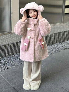 q AE^[ ̎q {AWPbg H~  h {A 킢 LbY R[g q ~ g t[X WPbg gbvX sN p[v 㒅