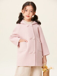 q E[R[g ̎q 킢 ETM t[ht AE^[ H~ sNn bhn AC{[ 110cm 120cm 130cm 140cm 150cm