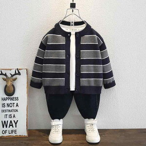 q jbg J[fBK j̎q  {[_[ tH  ig  Rbg