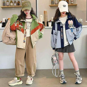 LbY AE^[ ̎q H WbvAbv p[J[ 130 140 150 160 Z` Wp[ EChu[J[ 킢 ig ^ s