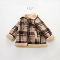 楽天市場】WOOLRICH コート（キッズ・ベビー・マタニティ）の通販