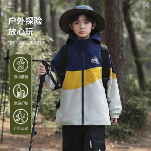 q AE^[ qp }Eep[J[ O\ tH wN AEghA WPbg EChu[J[