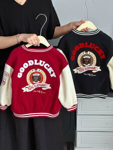 q WPbg j̎q x[X{[WPbg LbY AE^[ tH  zF ؂ւ X^W {[CY  X|[eB[ JWA