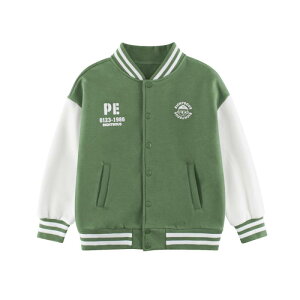 qpWPbg LbY X^WAWp[ j̎q ̎q Rbga   JWA ig ʊw H~ J[L