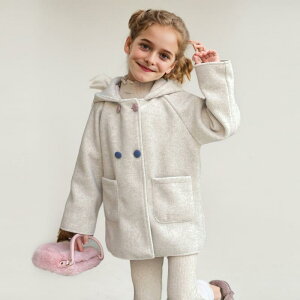 q ̎q ETM t[ht R[g  AE^[ H~ 킢 n ig o 90 100 110 120 130 140