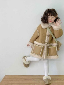 q [gR[g ̎q H~ ؍ N  ~h R[g AE^[ q q ig 킢