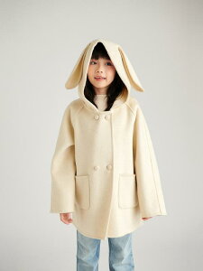 q ̎q E[ R[g AE^[ H~  xr[ 킢 ETM t[ht  sAE[ n CG[ zCg 100cm 110cm 120cm 130cm 140cm 150cm 160cm