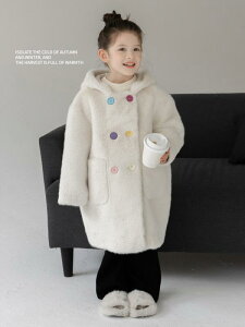 q ̎q AE^[ {AR[g ~Nt@[ R[g  J[fBK O 킢  K[Y H~ 90 100 110 120 130 140 150 160cm