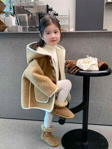 q AE^[ ̎q t@[R[g H~ {A WPbg LbY xr[ 킢   h 90 100 110 120 130 140 sNn