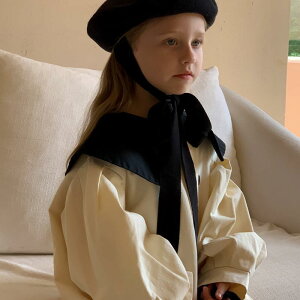 q K[Y AE^[ tH ~h g`R[g  ݕt x[W 킢  ʉ ʊw