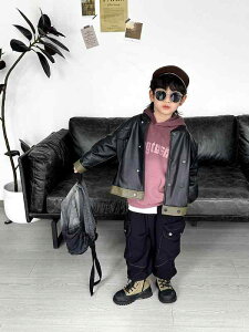 q WPbg tH  PUU[ AE^[ zF j̎q ؍  gbvX C_[XWPbg LbY {[CY 