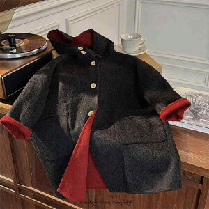 LbY j̎qp AE^[ ؍ n t[ht E[R[g H~  WPbg 120 130 140 150 160 170