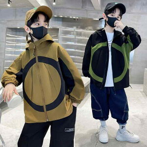 q j̎q t AE^[ tH WPbg w wN {[CY  X|[eB[ JWA ʊw ig 120cm 130cm 140cm 150cm 160cm 170cm