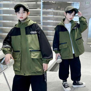 q WPbg j̎q tH u] Wp[ {[CY AE^[ 120cm 130cm 140cm 150cm 160cm 170cm