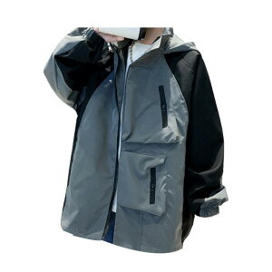 q WPbg j̎q tH zF O q t AE^[ w wN V[g  h X|[c ig |GXe