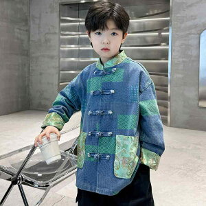 q WPbg j̎q fjWPbg tH  ؂ւ  AE^[ R[g {[CY q LbY i  100cm 110cm 120cm 130cm 140cm 150cm 160cm 170cm