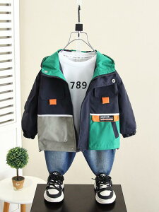 q WPbg j̎q H AE^[ {[CY tH XgCv 3 4 5 6 7 8 