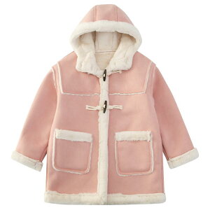 q AE^[ ̎q ETM tFCNt@[ R[g N t[ht  h 킢 K[[ JWA sNn uE 120 130 140 150 160 170