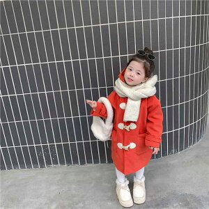 q K[Y E[R[g LeBOn O g h AE^[  H~ n 킢  80cm 90cm 100cm 110cm 120cm 130cm