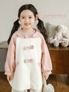 q WPbg ̎q H AE^[ EChu[J[  t  킢  sNn  80 90 100 110 120 130 140