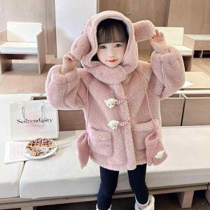 q AE^[ ̎q {AWPbg H~ xr[ {AR[g h  킢 sNn ܕt