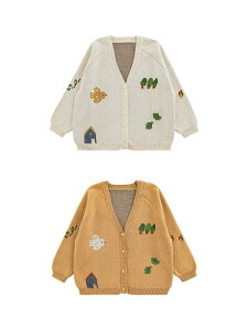 q jbgJ[fBK j̎q  VlbN Rbg TCY ԕ ~h AE^[ tH 80cm 90cm 100cm 110cm 120cm 130cm 140cm 150cm