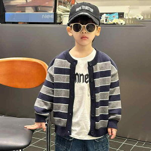 q jbgJ[fBK j̎q tH  Rbg XgCv {[_[ EhlbN i ʉ ʊw JWA AE^[