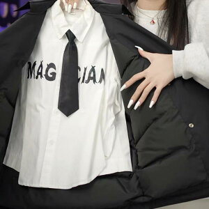 q _EWPbg j̎q ~p  R[g O I[o[TCY h   ubN 110 120 130 140 150 160 170