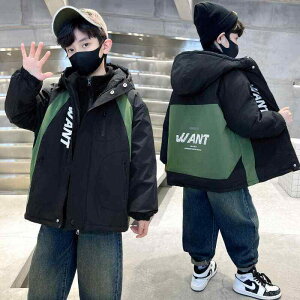 q AE^[ q j̎q N O\ t[ht WPbg EBhu[J[ X|[c H~ tH 120 130 140 150 160 170 180