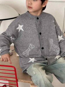 q jbg J[fBK j̎q t H   hJ  gbvX ԊDF  90cm 100cm 110cm 120cm 130cm 140cm