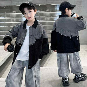 LbY fj WPbg ؂ւ lVc AE^[ JWA  tH q j̎q {[CY 8Έȏ 140cmȏ