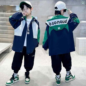 q WPbg j̎q H AE^[ 哶 {[CY X|[cX^C p[J[t Rbga ig Lk ڐG⊴ UF F 120cm 130cm 140cm 150cm 160cm 170cm