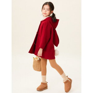 q E[R[g ̎q H~ ؍ E[a 킢 ETM t[ht AE^[ 110cm 120cm 130cm 140cm 150cm ct ۈ牀 o h