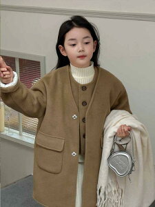 q ̎q AE^[ H~ E[R[g }g P[v |` JWA ig h  uEn