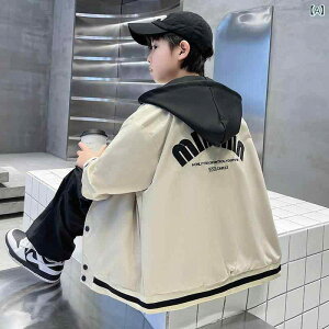 q WPbg j̎q tH ~h AE^[ LbY {[CY JWA 120cm 130cm 140cm 150cm 160cm 170cm x[W ubN