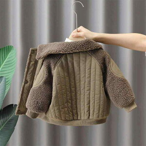 q AE^[ WPbg j̎q ȓ Wp[ ~ h g JWA {[CY LbY J[fBK 90cm 100cm 110cm 120cm 130cm 140cm 150cm