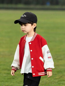 q LbY tHp WPbg j̎q {[CY X^W AE^[  X|[c JWA F zF g ubN bh