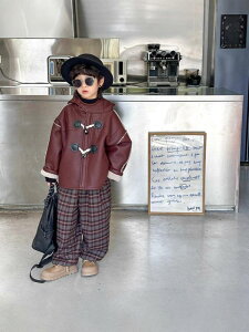 q AE^[ j̎q PUU[ WPbg N h  AX H~ {[CY C_[X WPbg