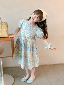 s[X ̎q q vZXhX  G AC ԕ Rbg 100%   F \  i t